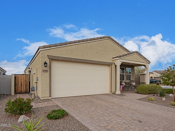 4th image of 17860 W Hiddenview Drive