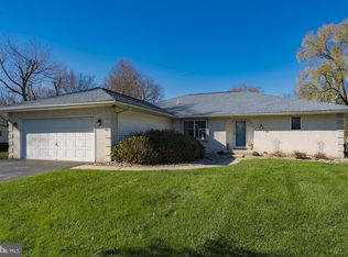 1978 Moyer Rd, Hatfield, PA 19440