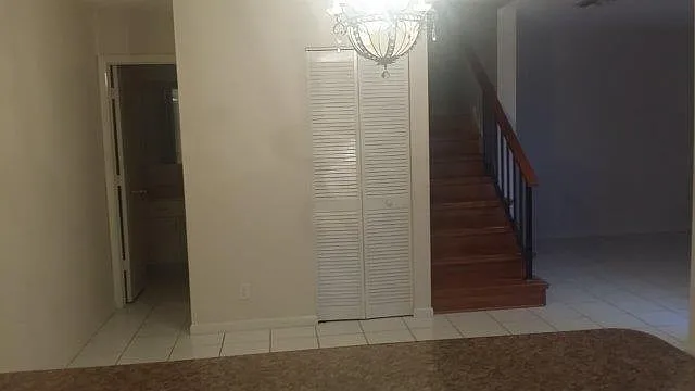 1604 Shaker Cir — Photo 12