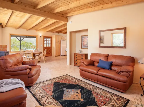 789 Windfall Trl, Julian, CA 92036