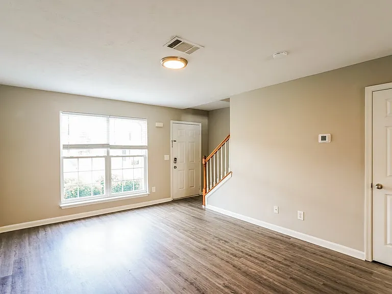 8033 Logan Dr — Photo 5