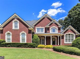 960 Providence Ln, Monroe, GA 30656