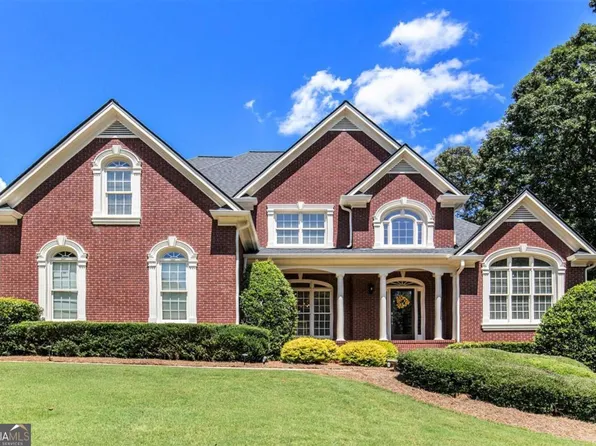 960 Providence Ln, Monroe, GA 30656