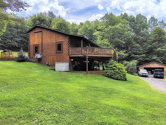 3rd image of 80 Leekville Rd