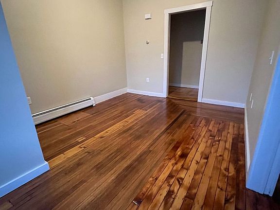 5th image of 149-151 Francis Ave #151-2