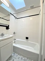 Rented by CitySites Real Estate Group