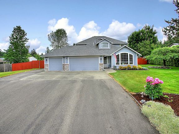 2nd image of 4338 Legacy Dr NE