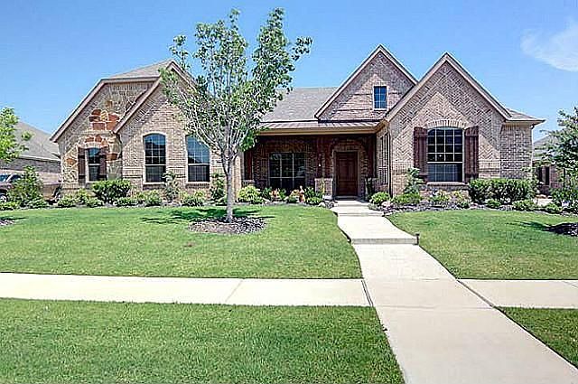 1st image of 2405 Lilyfield Dr