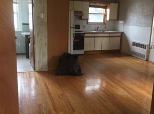 811 E 8th St #3A, Brooklyn, NY