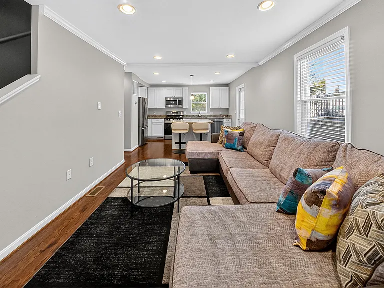 5211 Jay St NE #1 — Photo 8