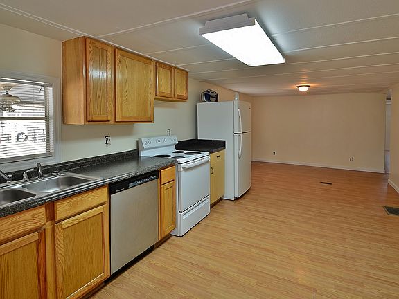 5th image of 1320 Hand Ave Lot 66