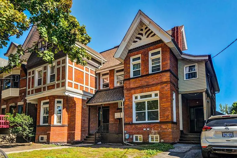 7 Homewood Ave — Photo 3