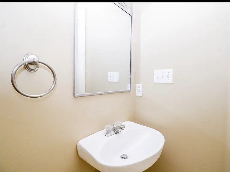 53 Aspen Loop — Photo 9