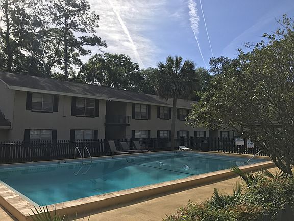 4th image of 1819 W Pensacola St #419659058