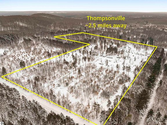 4th image of 0 Landis Rd