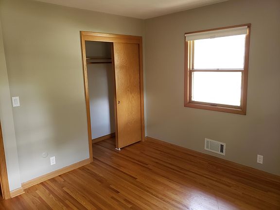 3rd image of 3441 Homewood Ave