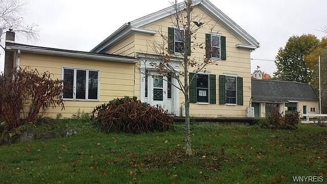 1st image of 8943 County Road 23