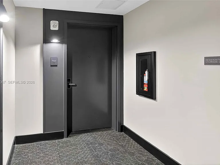 121 NE 5th St #712B — Photo 2