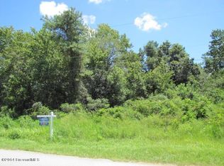 0 Westminster Dr, Cocoa, FL 32926