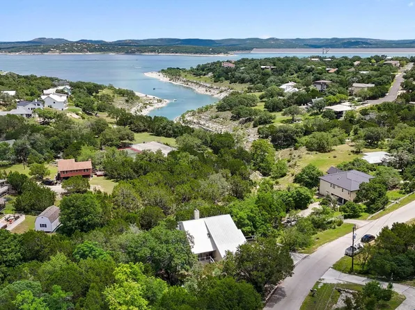 971 Barbara Drive, New Braunfels, TX 78130