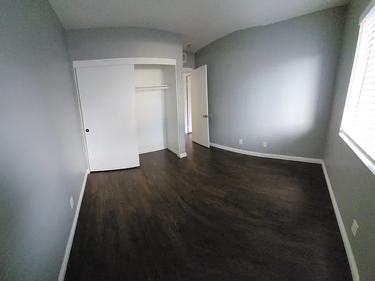 3194 Little Mountain Dr — Photo 12