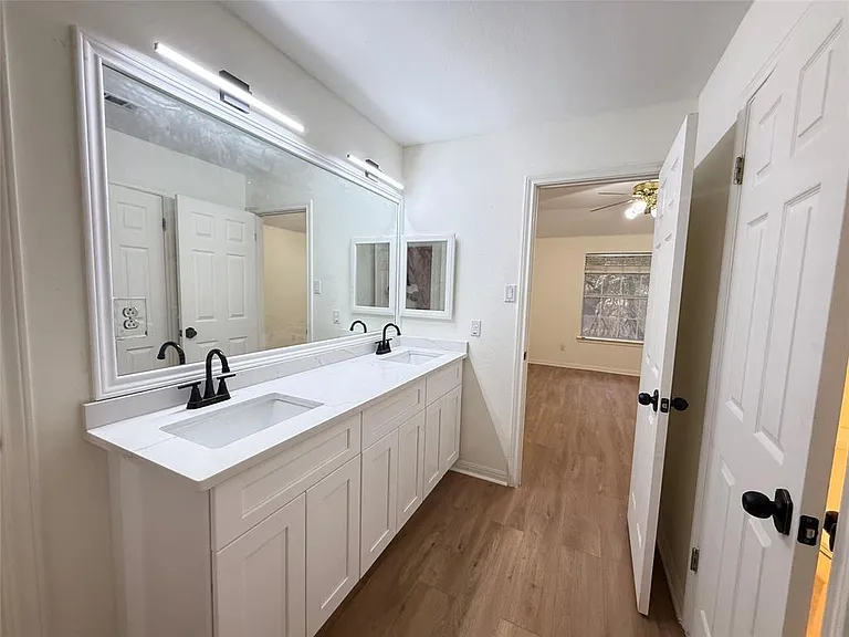 15220 Calaveras Dr — Photo 24