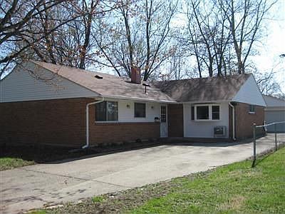 1st image of 6367 Chippingdon Dr