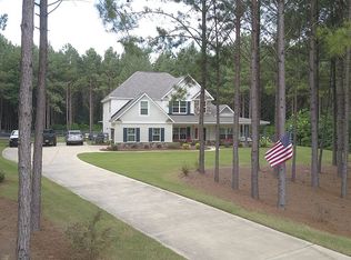 158 Maple Lakes Ct, Cataula, GA 31804