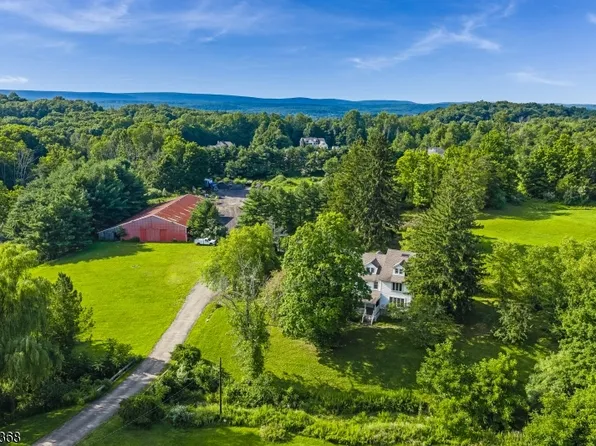 32 Stillwater Rd, Fredon Twp., NJ 07860