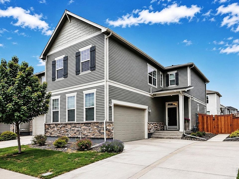 1st image of 4483 Barrow Ln