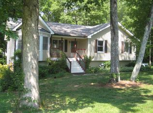 108 Hunters Mill Rd, Woodstock, GA 30188