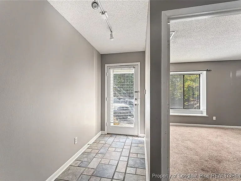520 Cypress Trace Dr #A — Photo 5