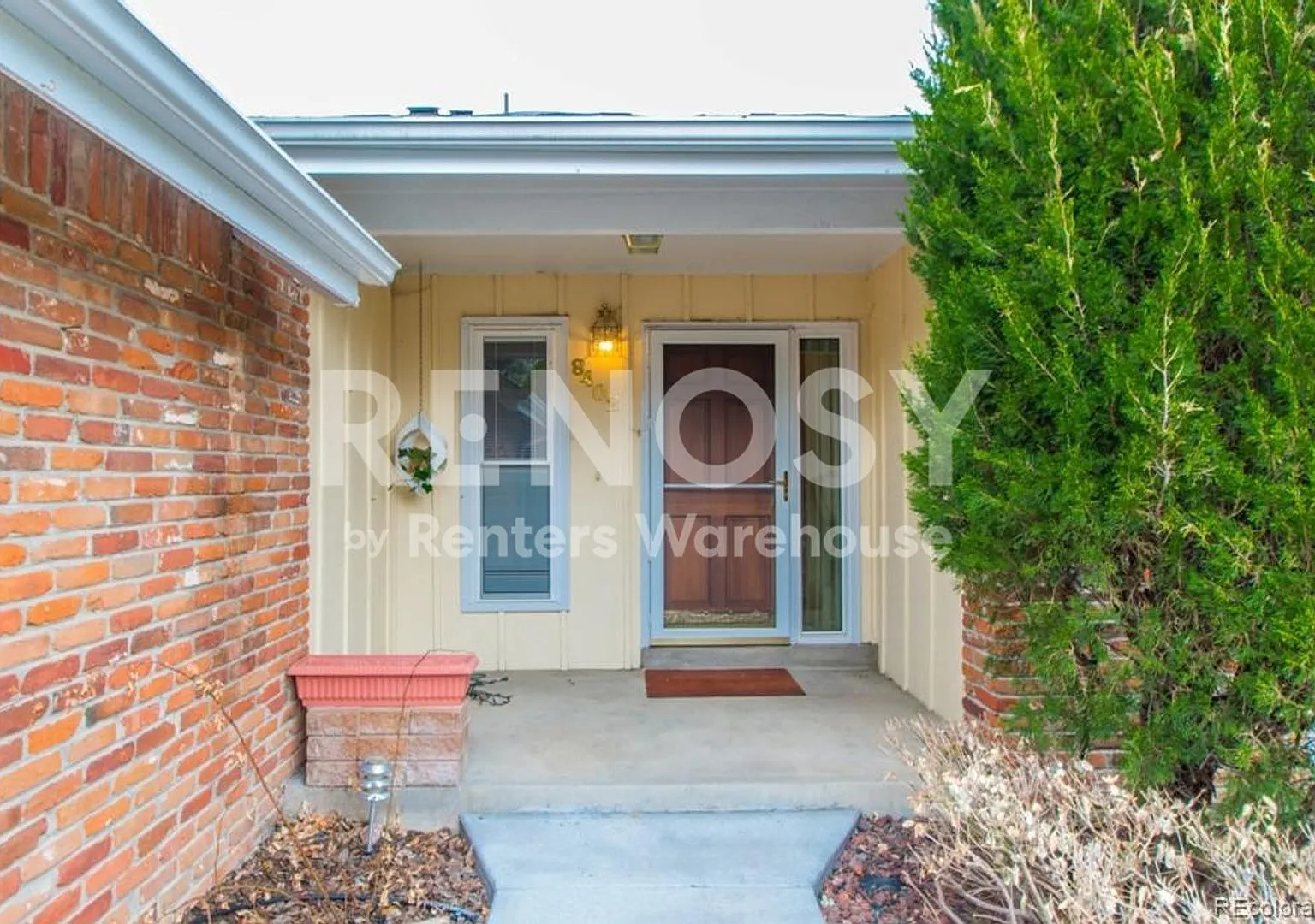 5 Bed 3 Bath | Centennial CO | Available Auguest 2026 — Photo 1