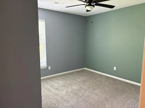 2562 King Arthur Way — Photo 29