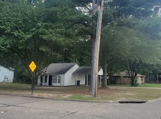 11625 Warren Rd, Little Rock, AR 72209