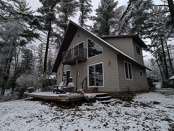 4th image of 467 N Basin Dr