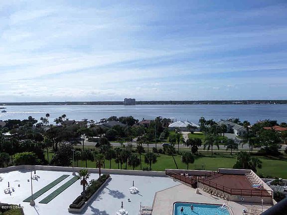 2nd image of 1 Oceans West Blvd APT 8A5