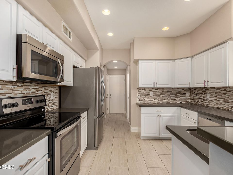1st image of 4906 W BEHREND Drive
