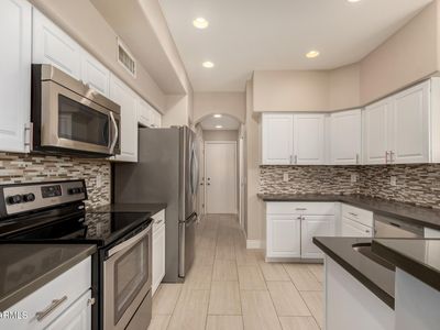4906 W BEHREND Drive, Glendale, AZ, 85308