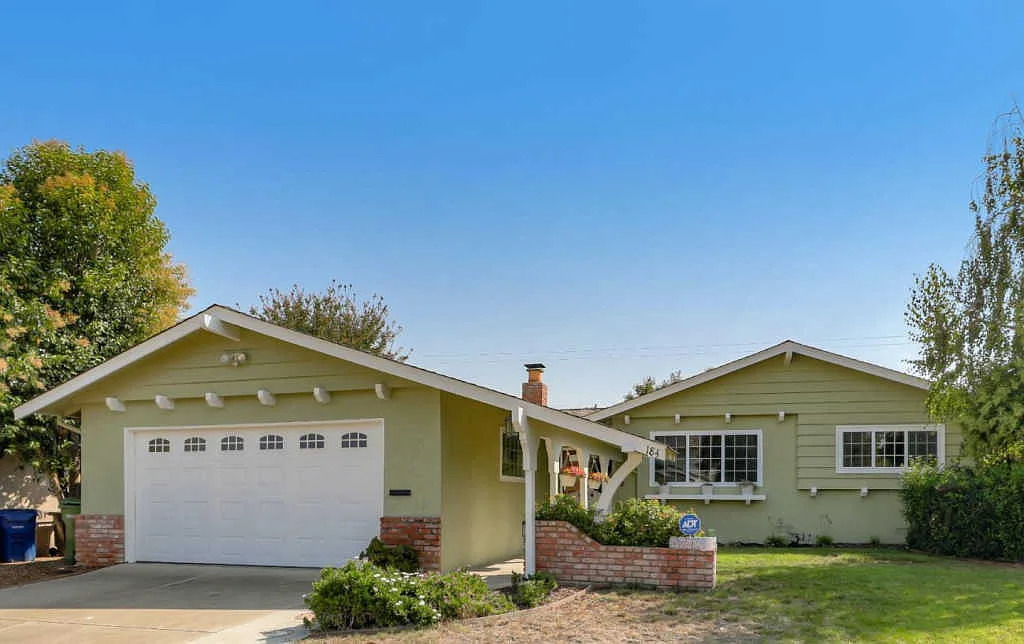 184 Lu Anne Dr photo 1