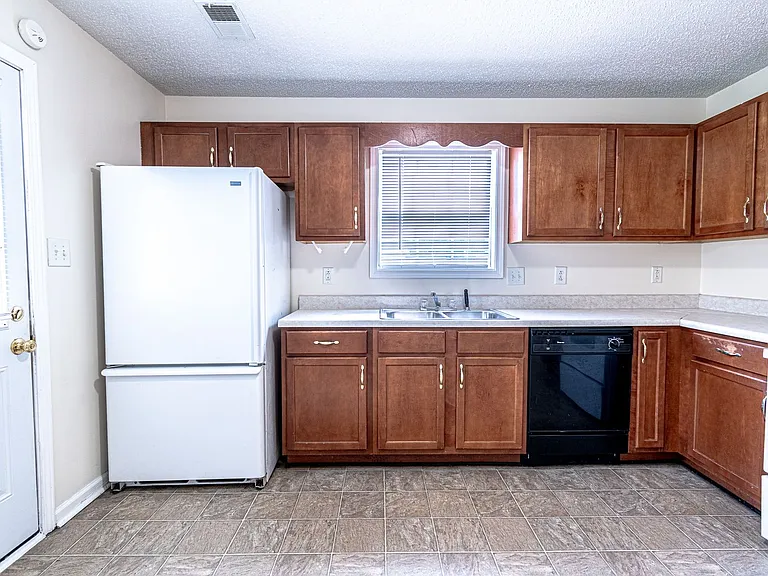316 Audrea Ln — Photo 7