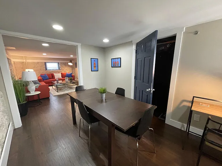 1657 Story Ave #4 — Photo 13