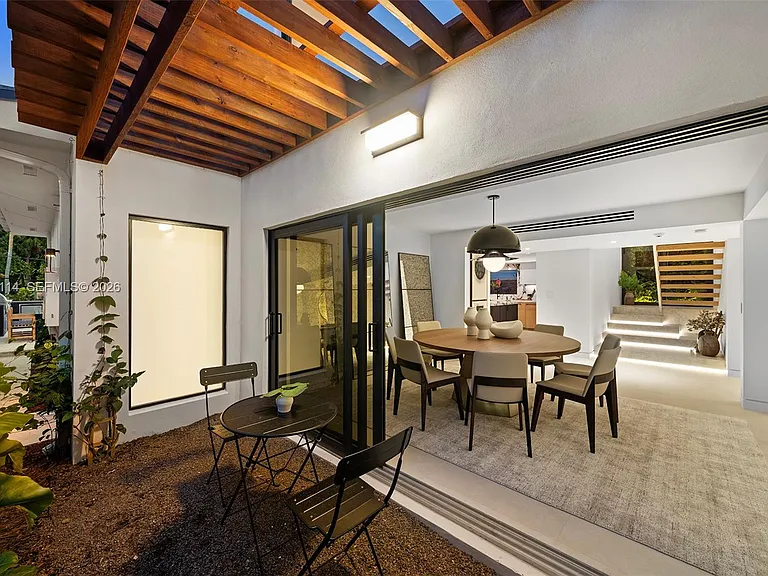 1815 Fairhaven Pl — Photo 15