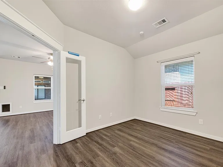 12322 Sabine Point Dr — Photo 18