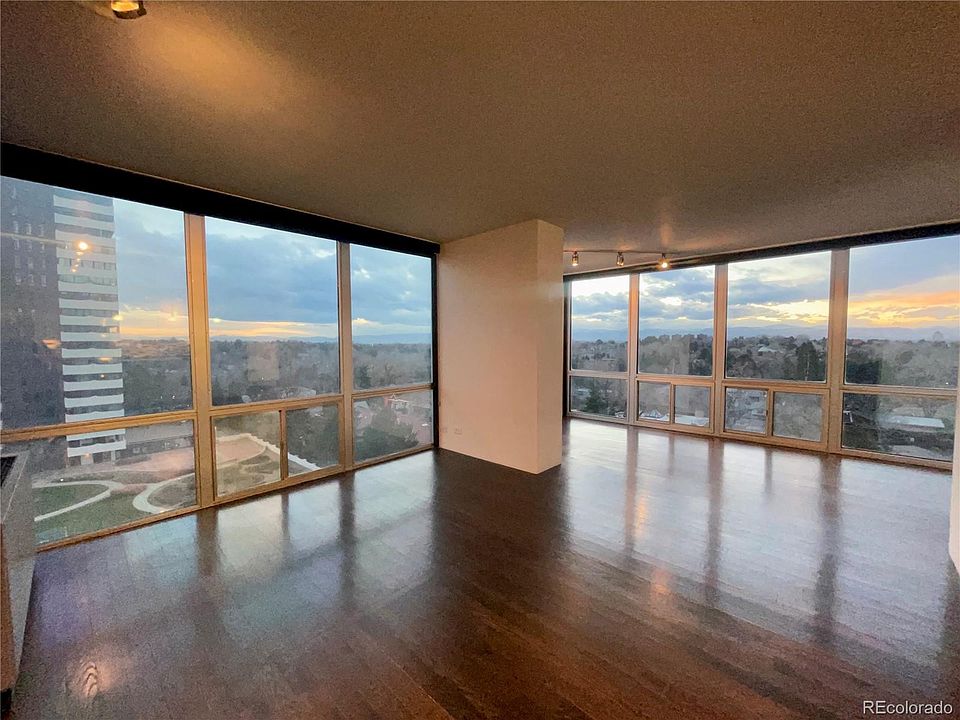 1st image of 3100 E Cherry Creek South Drive #904