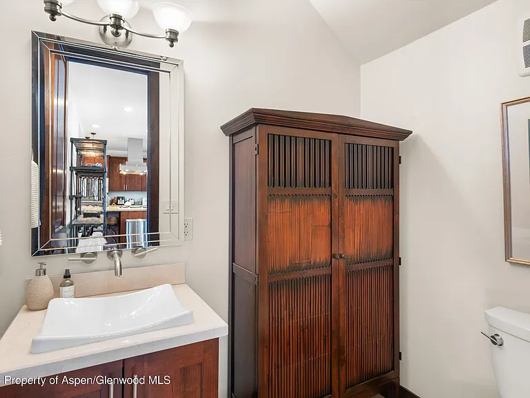 333 Sopris Cir — Photo 45