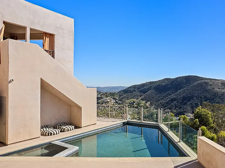 28 Ranchero Rd — Photo 19
