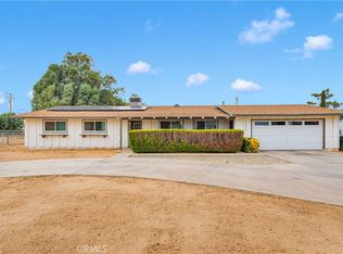 21046 Lone Eagle Rd, Apple Valley, CA 92308
