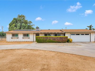 21046 Lone Eagle Rd, Apple Valley, CA, 92308