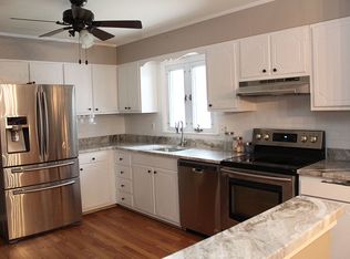 611 Beretta Way, Bel Air, MD 21015